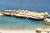 Sunrise Holidays Resort 